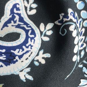 Meet your Posher, Mandy